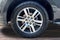 2022 Ford Expedition XLT SPECIAL EDITION
