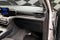 2021 Ford Explorer XLT LUXURY SUV