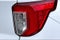2021 Ford Explorer XLT LUXURY SUV