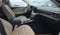 2022 Ford Explorer XLT PANO ROOF NAVIGATION