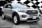 2023 Ford Explorer XLT LUXURY SUV