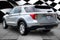 2023 Ford Explorer XLT LUXURY SUV