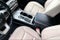 2023 Ford Explorer XLT LUXURY SUV