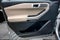 2023 Ford Explorer XLT LUXURY SUV