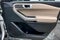 2023 Ford Explorer XLT LUXURY SUV