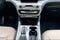 2023 Ford Explorer XLT LUXURY SUV