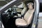 2023 Ford Explorer XLT LUXURY SUV