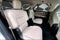2023 Ford Explorer XLT LUXURY SUV