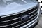 2023 Ford Explorer XLT LUXURY SUV