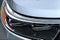 2023 Ford Explorer XLT LUXURY SUV