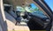2023 Ford Explorer XLT LUXURY SUV