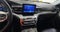 2022 Ford Explorer XLT SPORT PANO ROOF