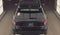 2025 Ford Explorer Platinum LUXURY LEATHER PKG