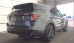 2025 Ford Explorer ST SUN & SOUND PACKAGE