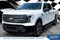 2024 Ford F-150 Lightning Pro
