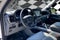 2024 Ford F-150 Lightning Pro
