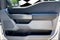 2024 Ford F-150 Lightning Pro