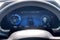 2024 Ford F-150 Lightning Pro