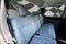 2024 Ford F-150 Lightning Pro