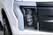2024 Ford F-150 Lightning Pro