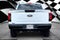 2024 Ford F-150 Lightning Pro