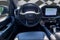 2024 Ford F-150 Lightning Pro