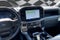 2024 Ford F-150 Lightning Pro