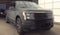 2022 Ford F-150 Lightning LARIAT LONG RANGE PANO ROOF
