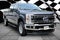 2023 Ford Super Duty F-250 SRW 4WD