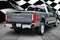 2023 Ford Super Duty F-250 SRW 4WD