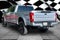 2022 Ford Super Duty F-250 SRW LARIAT