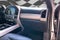 2022 Ford Super Duty F-250 SRW LARIAT