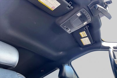 2022 Ford Super Duty F-250 SRW LARIAT