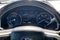 2022 Ford Super Duty F-250 SRW LARIAT