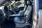 2022 Ford Super Duty F-250 SRW LARIAT