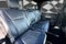 2022 Ford Super Duty F-250 SRW LARIAT