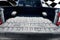 2022 Ford Super Duty F-250 SRW LARIAT