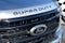 2022 Ford Super Duty F-250 SRW LARIAT