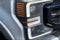 2022 Ford Super Duty F-250 SRW LARIAT