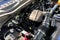 2022 Ford Super Duty F-250 SRW LARIAT