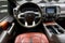 2018 Ford Super Duty F-250 SRW King Ranch
