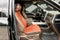 2018 Ford Super Duty F-250 SRW King Ranch