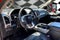2019 Ford Super Duty F-250 SRW LARIAT