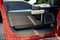 2019 Ford Super Duty F-250 SRW LARIAT