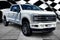 2024 Ford Super Duty F-250 SRW 4WD