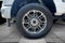 2024 Ford Super Duty F-250 SRW 4WD