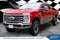 2023 Ford Super Duty F-250 SRW 4WD