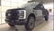 2023 Ford Super Duty F-250 SRW LARIAT