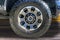 2023 Ford Super Duty F-250 SRW LARIAT TREMOR