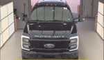 2023 Ford Super Duty F-250 SRW LARIAT
